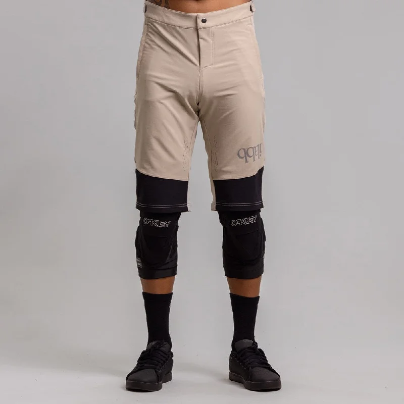 Custom Shorts For Special Occasions-Traverse Ride Short - Men's OAT