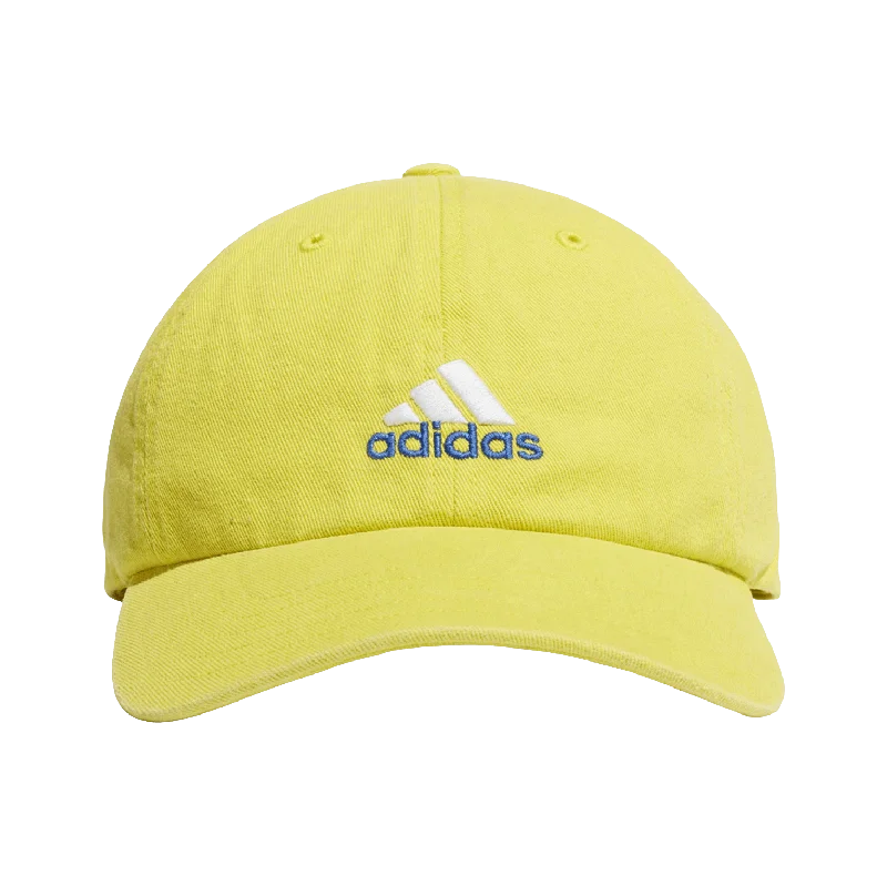 Custom Hat With Custom Sleeve Text-Adidas Juventus Dad Cap