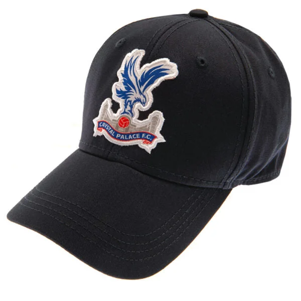 Crystal Palace FC Cap